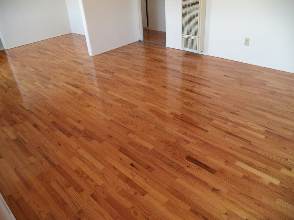 image of business Ace Floor Care