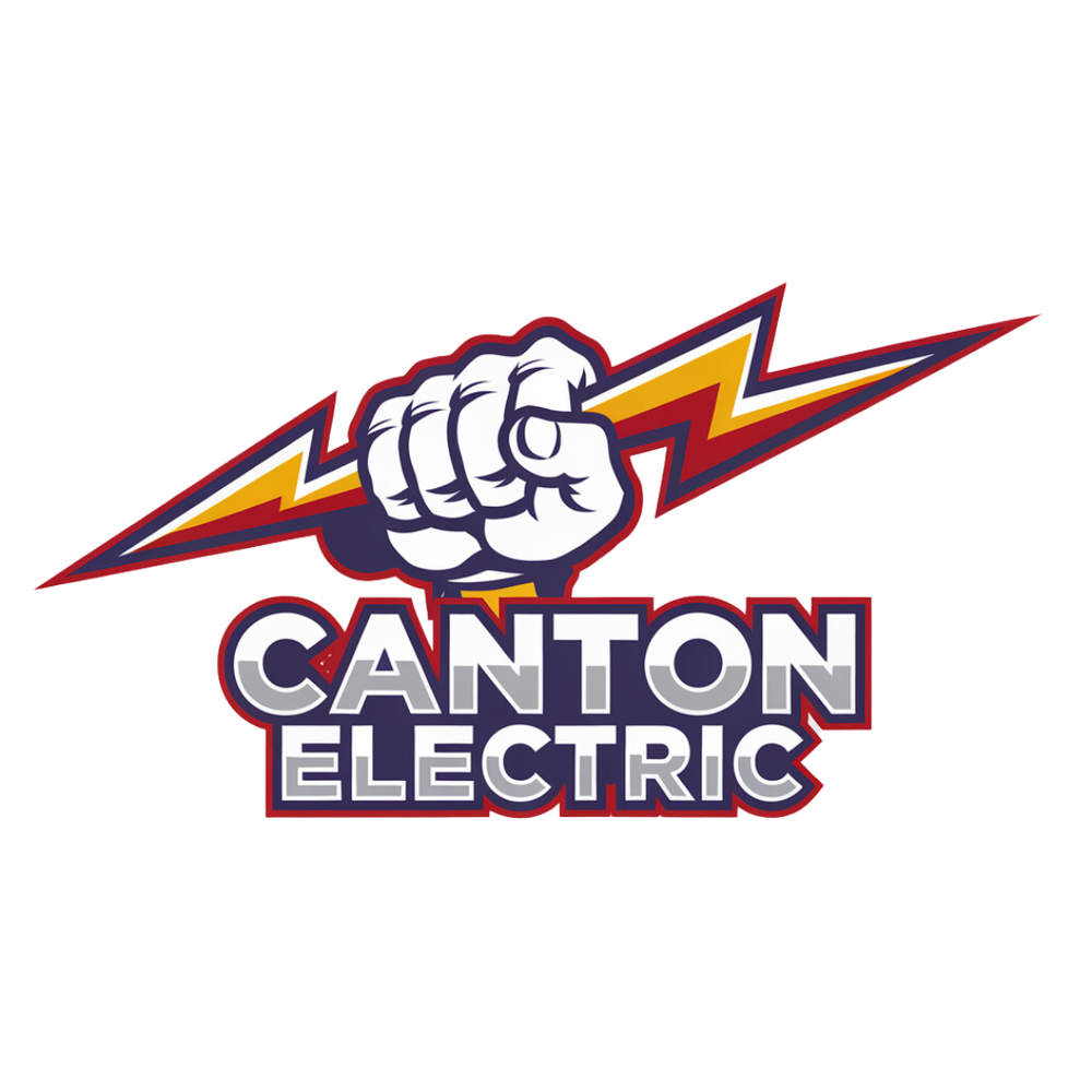 Canton Electric
