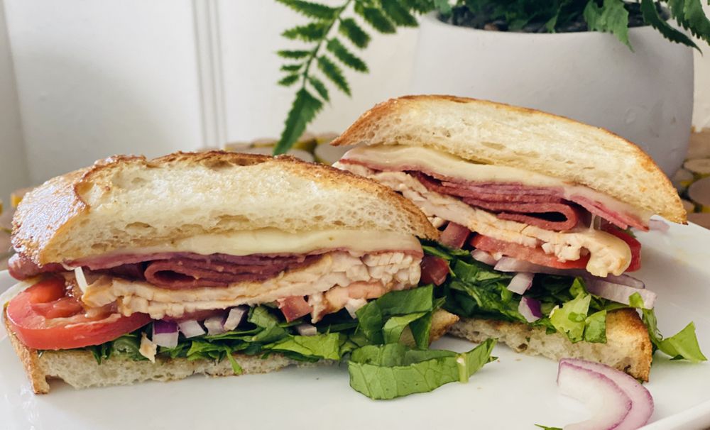 Cle Elum Coffee & Eats