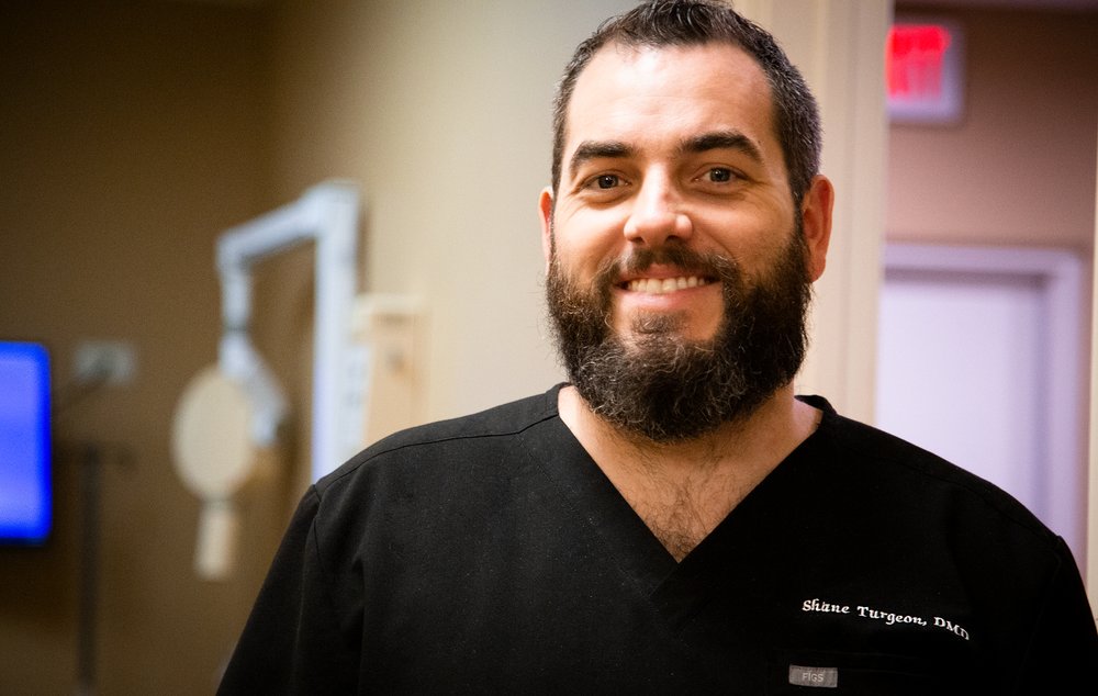 image of business Crestview Family Dentistry