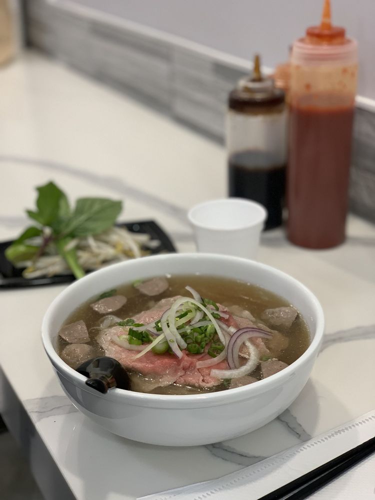 Vietnoms