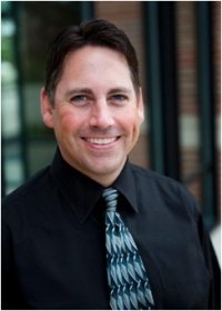 image of business Eric Bloom, DDS