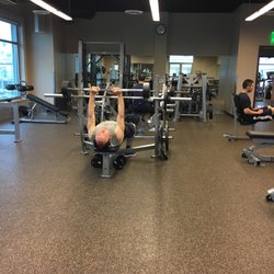 Community teen center is non Ovulation better orgasm