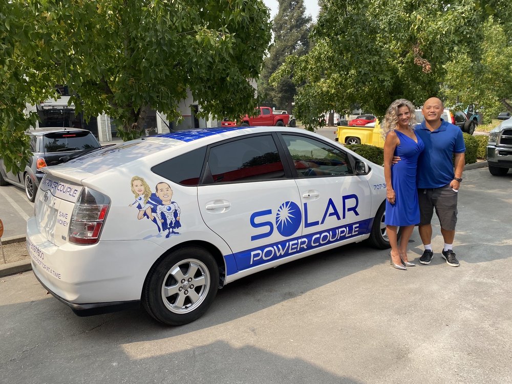 Low Price Auto Glass Specialists Fairfield Ca 707 427 3911