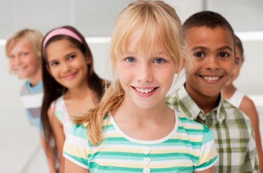 Book Smart Tutors