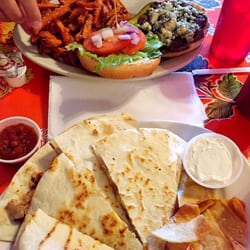 harvest cafe new paltz ny