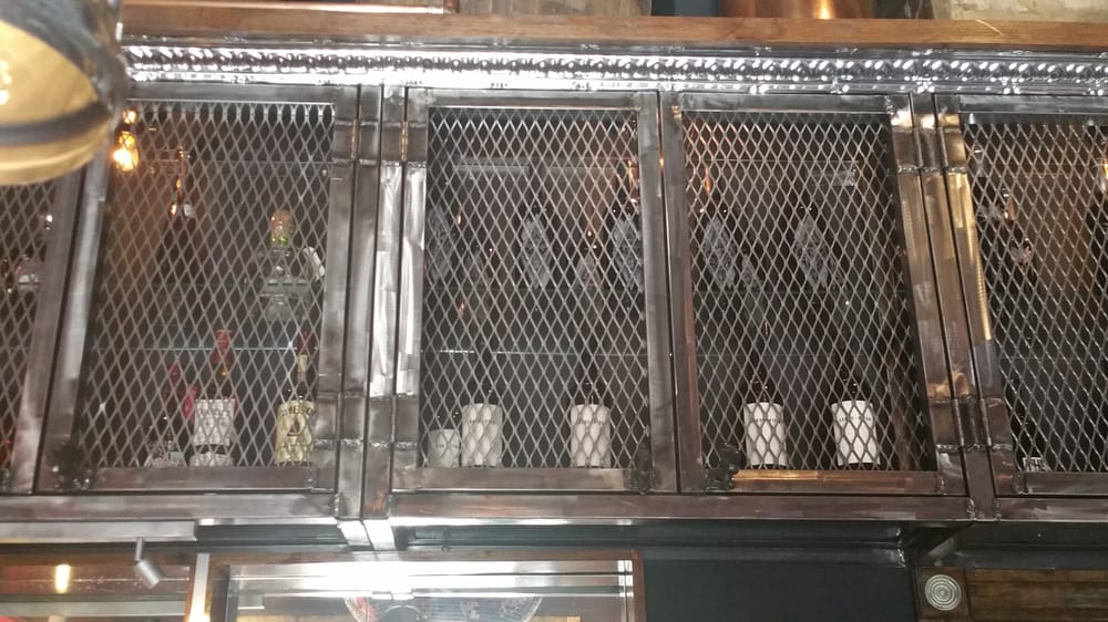 Sorto Fence
