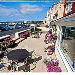 Mariners Hotel Hotels East Walk Seaton Devon Phone Number Yelp Photo Of Mariners Hotel Seaton Devon United Kingdom
