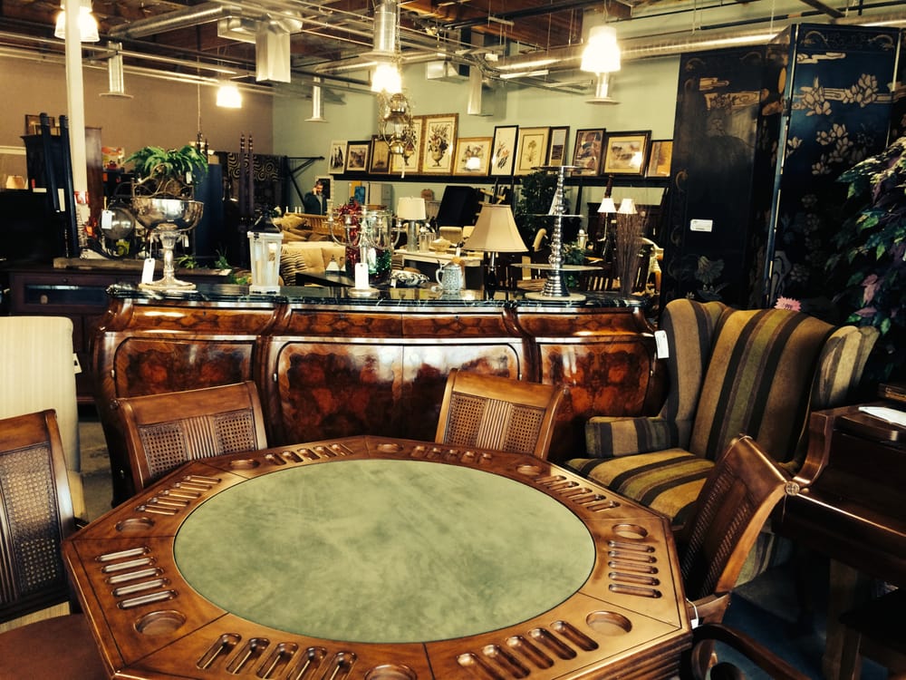Home Consignment Center 26 Photos & 63 Reviews Furniture Stores
