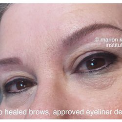 Permanent Makeup In Oklahoma Saubhaya - Permanent Makeup Okc Permanent Makeup In Oklahoma Saubhaya - Permanent Makeup Okc