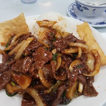 Chinese Food Rancho Cucamonga Rancho Cucamonga Ca Restaurant Phone Number China Point 370 Photos 359 Reviews Chinese 9028 Archibald