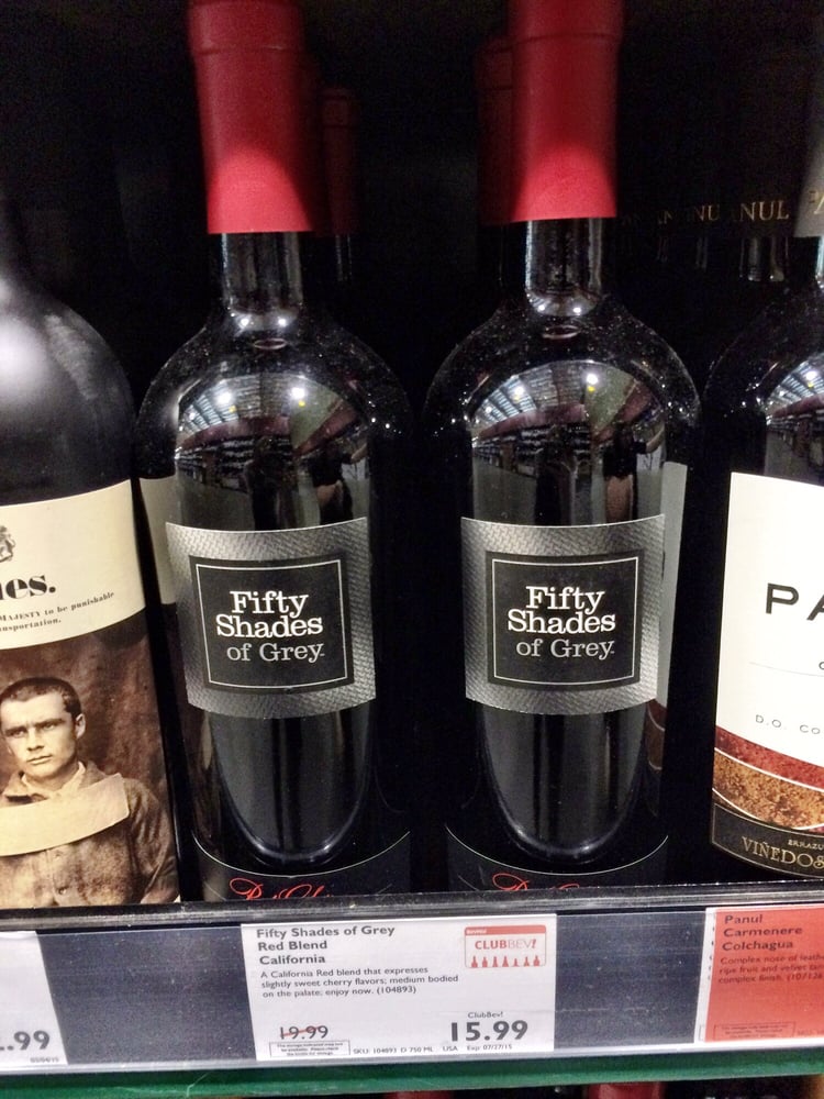 BevMo! 33 Photos & 64 Reviews Beer, Wine & Spirits