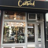Catbird 59 Photos 228 Reviews Jewelry 219 Bedford Ave Photo Of Catbird Brooklyn Ny United States Front