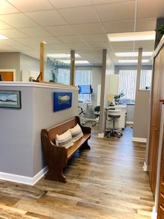 image of business David H Schiff, DDS - Schiff Dental