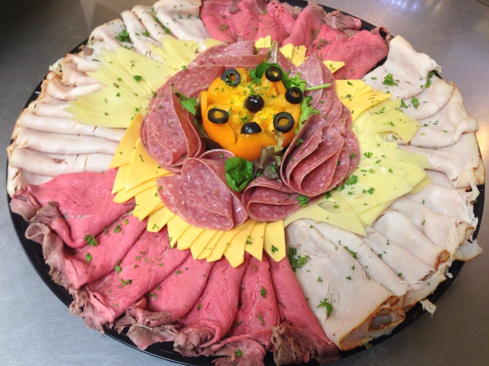 Pantano S Food Order Online Pantano S Food Order Online