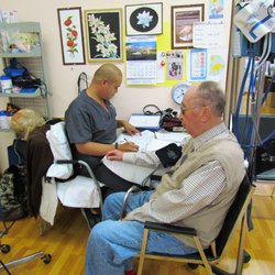 Adult day health care san francisco pic 874
