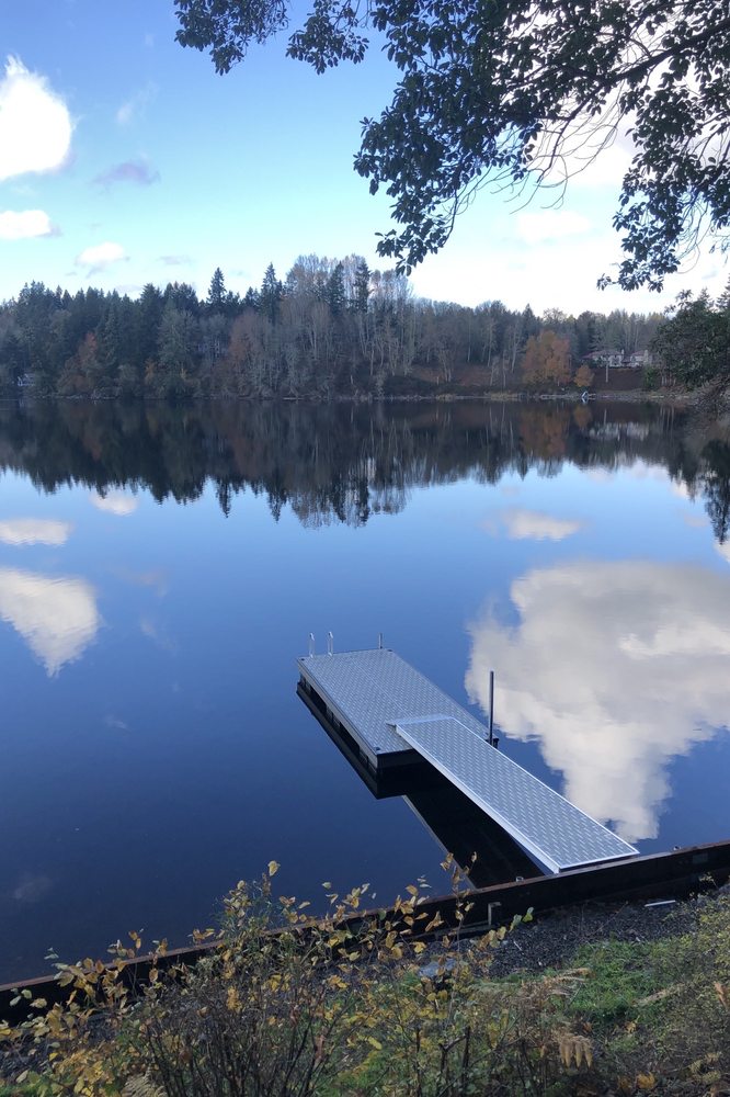 image of business Ryan