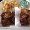 Best Cheesesteaks in Orlando