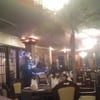 Orchid Lounge Jaiphur