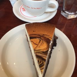 Manhattan Restaurants, Dentists, Bars, Beauty Salons, Doctors Manhattan Restaurants, Dentists, Bars, Beauty Salons, Doctors