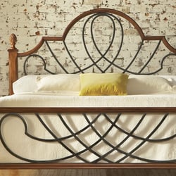 Charlton Furniture Interior Design 107 Dresser Hill Rd Photo Of Charlton Furniture Ma United States