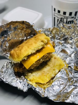 timeout chapel hill coupons