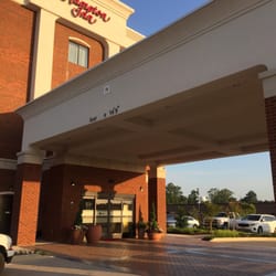 Hernando Ms Hotels Rouydadnews Info Hernando Ms Hotels Rouydadnews Info