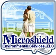 Microshield Environmental Services, LLC