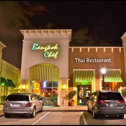 Bangkok Chef Closed 145 Photos 58 Reviews Thai 11807 Photo Of Bangkok Chef Houston Tx United States The Best Restaurant In