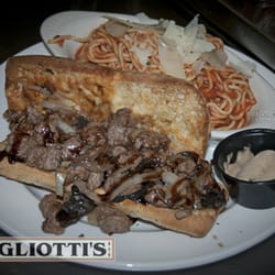 Gigliotti S Closed 24 Photos Seafood 1325 State St Erie Pa Photo Of Gigliotti S Erie Pa United States