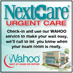 Nextcare Urgent Care 2080 West Southern Avenue Apache Junction