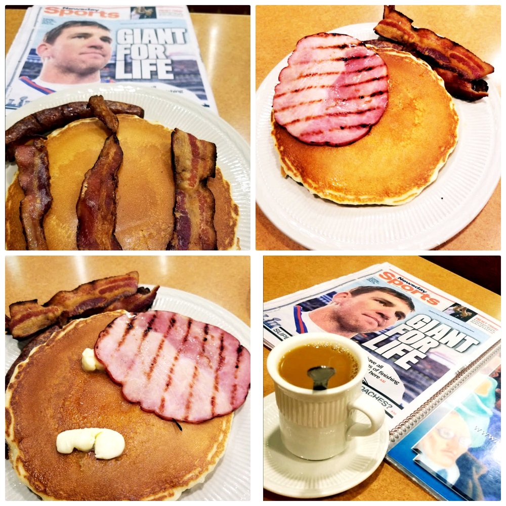 Carle Place Diner 189 Photos & 152 Reviews Diners 151 Old Country Rd, Carle Place, NY