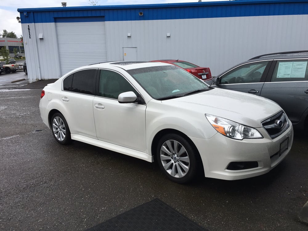 Eastlake Auto Brokers 10 Photos & 66 Reviews Car Brokers 13105 NE