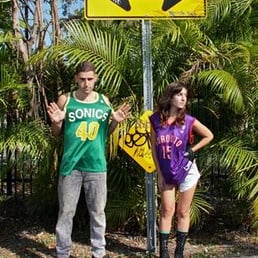 Always Vintage Clothing - Segunda mano, vintage y Always Vintage Clothing - Segunda mano, vintage y