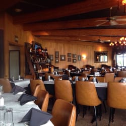 Rno S On The Fox 27 Photos 138 Reviews Italian 320 N 2nd Photo Of Rno S On The Fox Saint Charles Il United States Looking