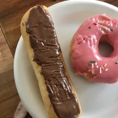 country style donuts hanover parkimage