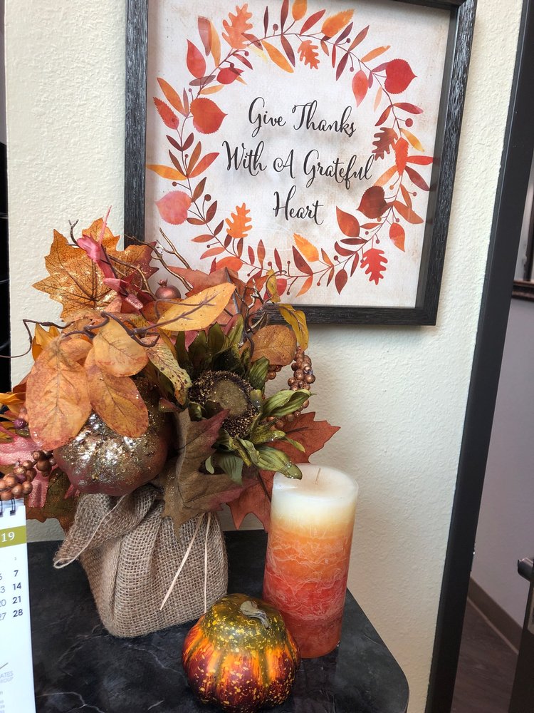 image of business Folsom Family Dental