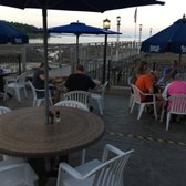The Chart Room 74 Photos 155 Reviews Seafood 565 Eden St Photo Of The Chart Room Bar Harbor Me United States