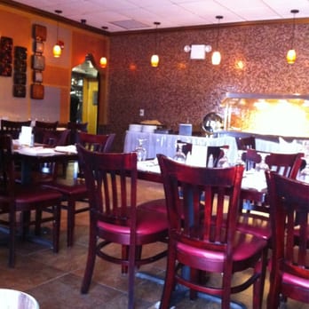 Jyoti Indian Food Wayne Nj Jyoti Indian Food Wayne Nj