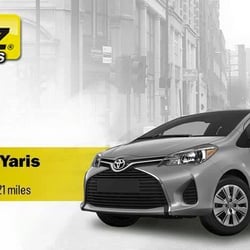 Hertz Car S 16 Photos Dealers 2810 Midland Blvd Fort Photo Of Hertz Car S Fort Smith Ar United States Check Out