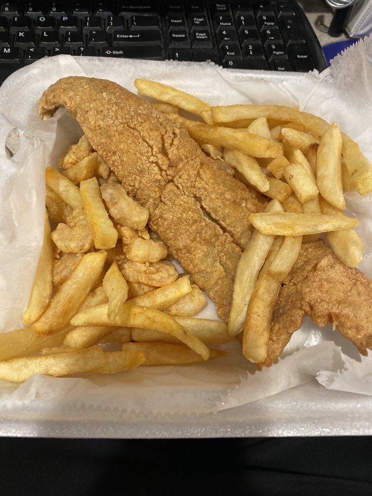 Stephanie's Restaurant