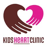 image of business Mohamad Al-Ahdab, MD - Kids Heart Clinic