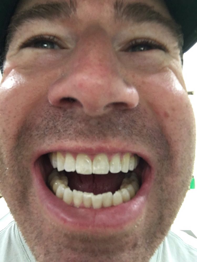 image of business Trevor Cosmetic and Family Dentistry