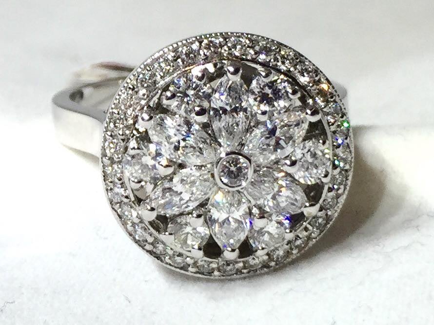 Gold Galore Diamond Center 24 Photos Jewelry 10216 State Rte 52