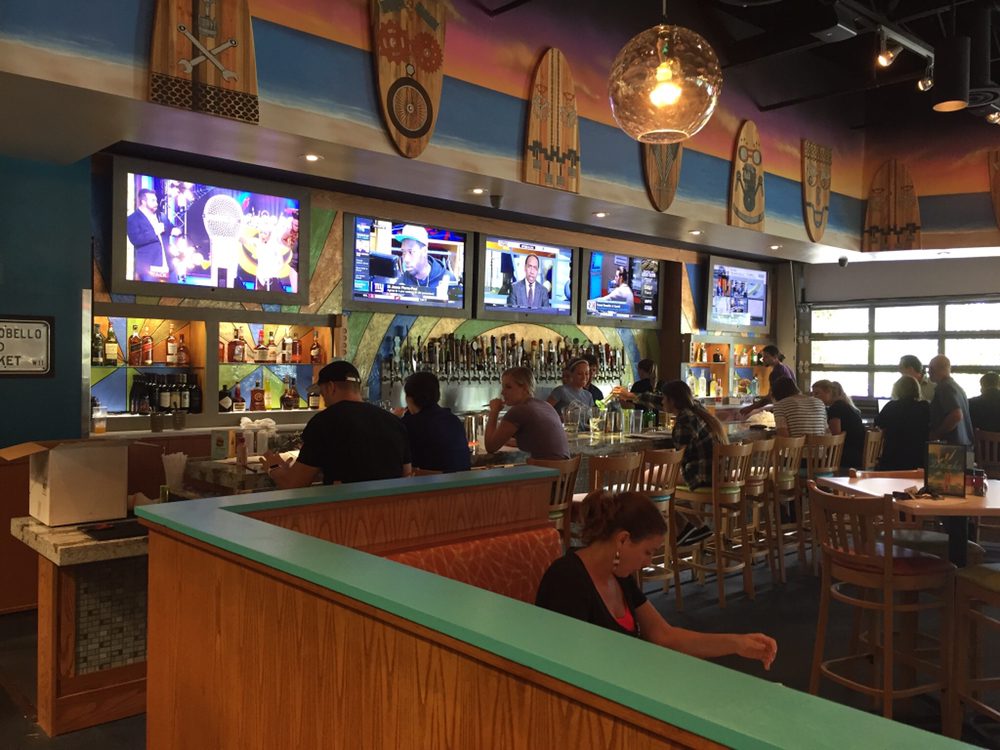 Mellow mushroom daytona beach Mellow mushroom daytona beach