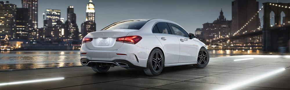 Euro Motorcars Germantown
