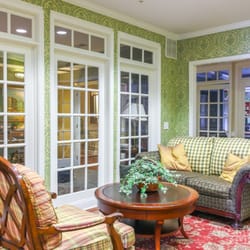 Alexander Heights Senior Luxury Apartments 12 Photos Photo Of Alexander Heights Senior Luxury Apartments Fredericksburg Va United States