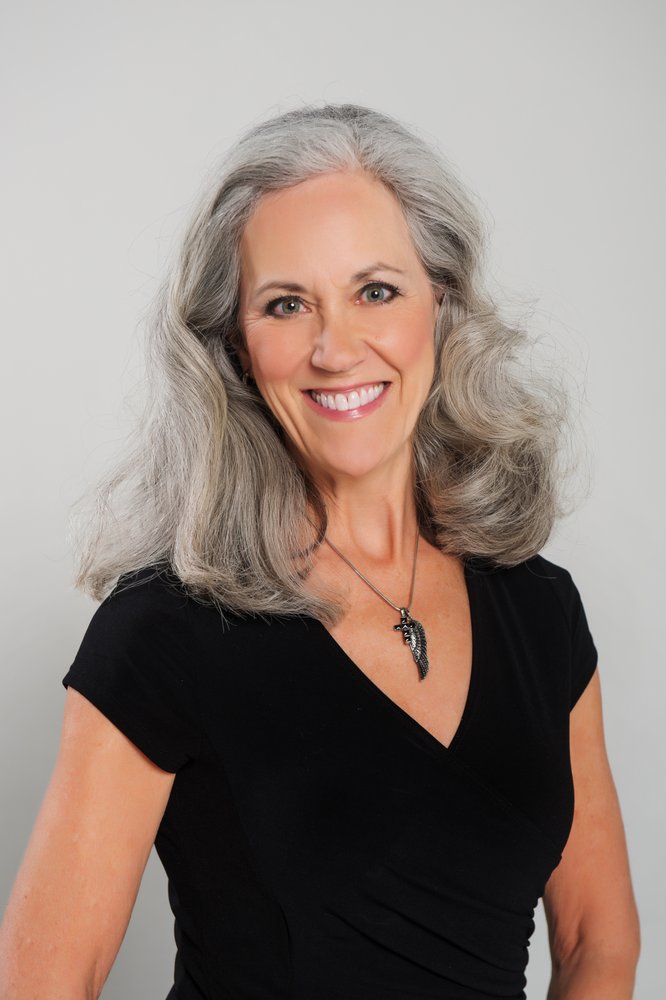 image of business Shelley Lyle DDS & Mary Davis DDS