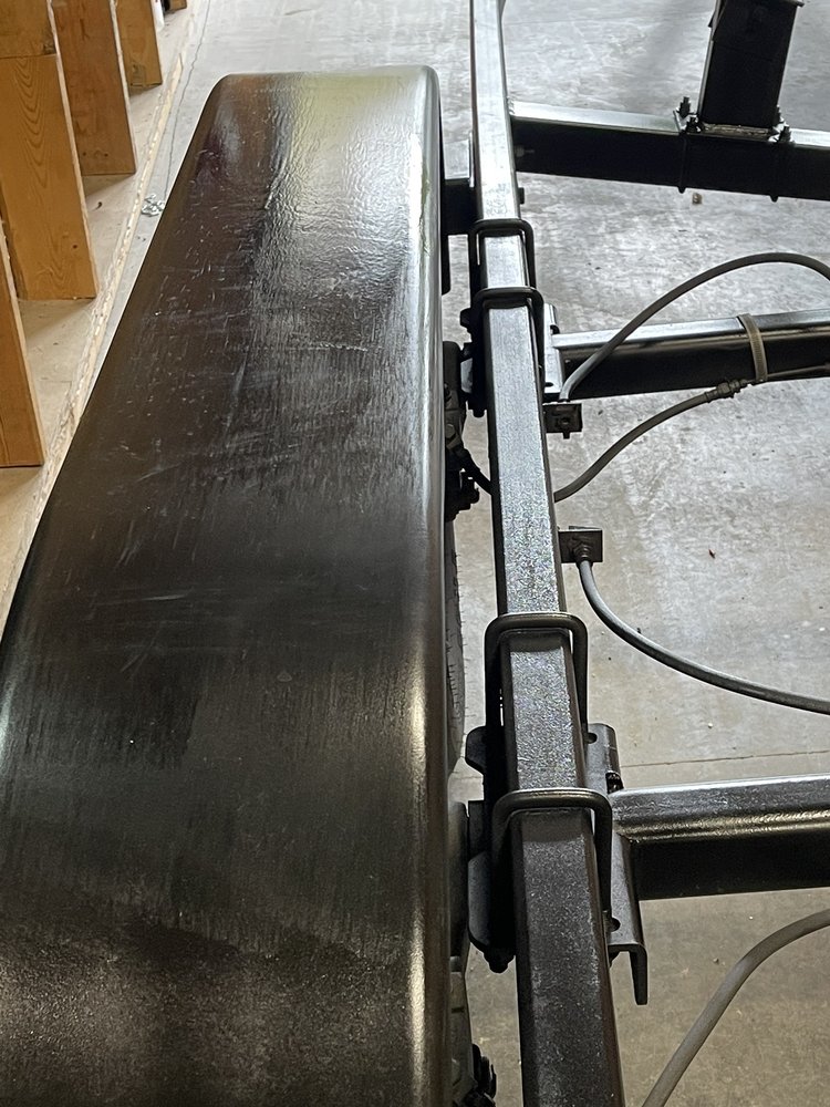 Prosser Painting Construction