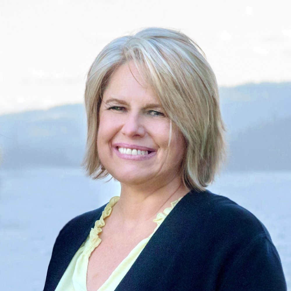 Kerry Green Real Estate - Keller Williams Realty